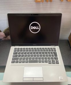 Dell Latitude 5410 – Bền bỉ, mạnh mẽ cho doanh nghiệp hiện đại