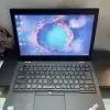 ThinkPad L380 – Linh hoạt, bền bỉ cho công việc hàng ngày