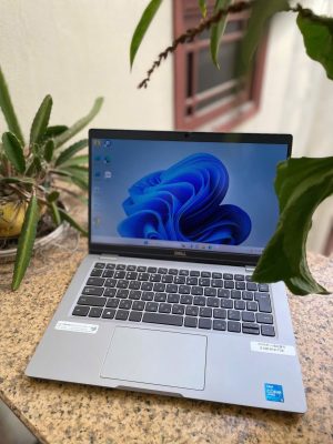Dell 5410 2