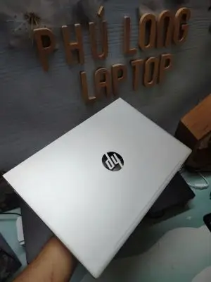 HP ProBook 430 G8 1