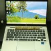 HP ProBook 430 G8 – Mỏng nhẹ, sang trọng, hiệu năng ổn định cho công việc