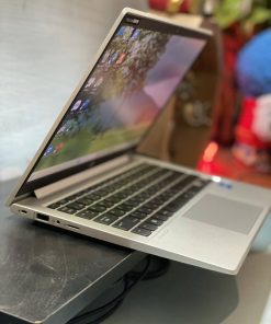 HP ProBook 430 G8 – Mỏng nhẹ, sang trọng, hiệu năng ổn định cho công việc - Image 3