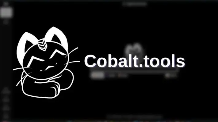 Cobalt