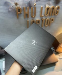 Alternative view of Dell Latitude 7300 i7 Touch – Sang trọng, hiện đại, trải nghiệm chạm mượt mà