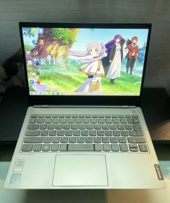 Thinkbook