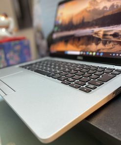 Dell 5310 cam ung 1