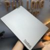 Thinkbook 13s