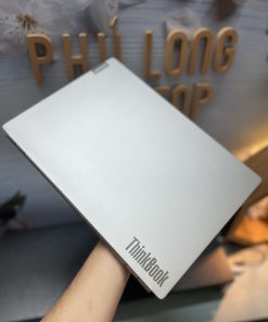 Thinkbook 13s