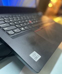Thinkpad L14