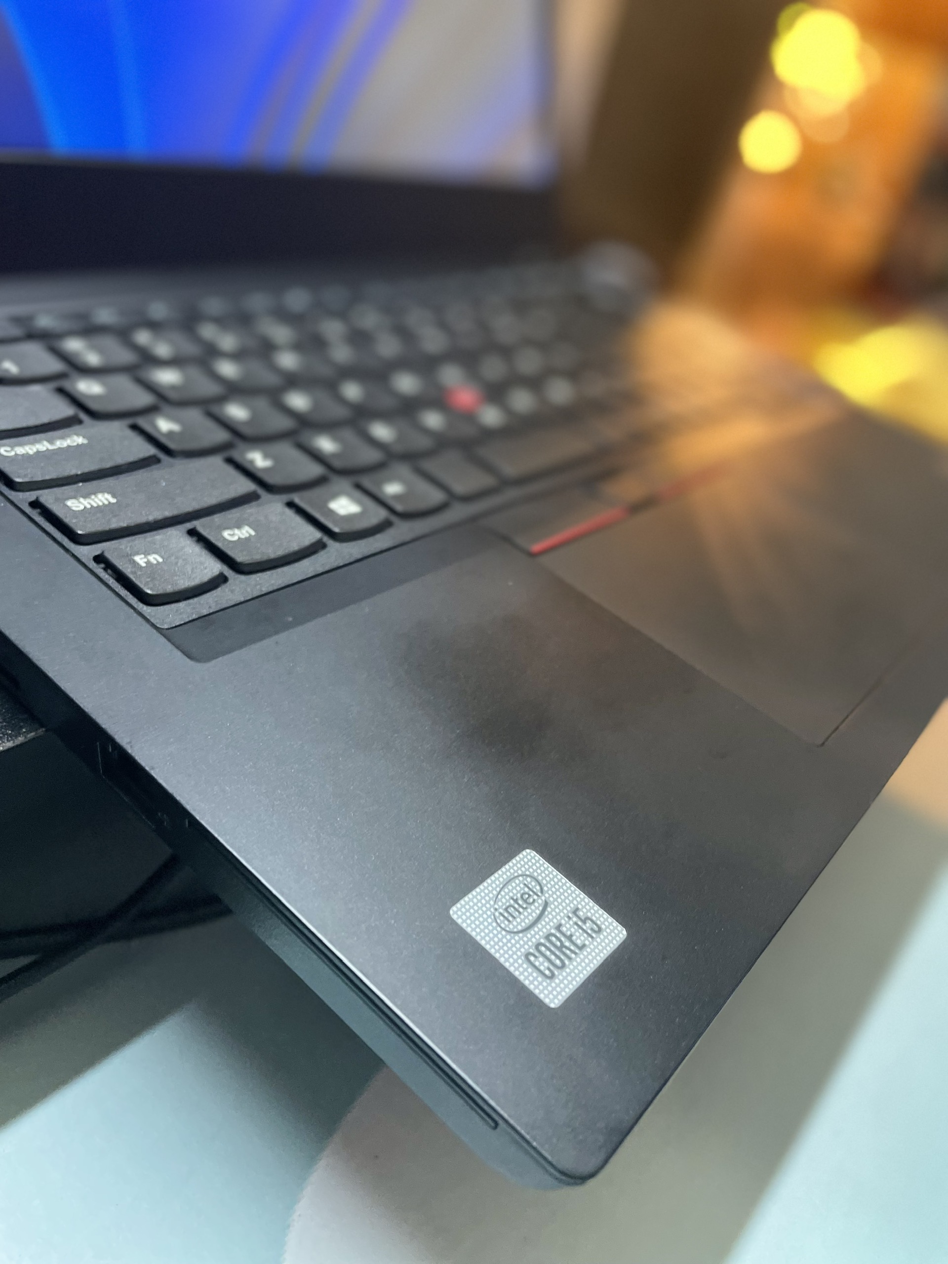 Thinkpad L14