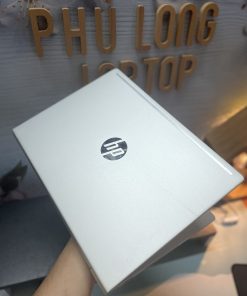 HP 430 G7