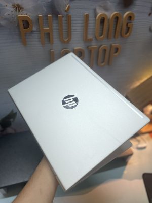 HP 430 G7