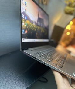 Alternative view of Dell XPS 13 9365 – Ultrabook 2-in-1 Viền Mỏng, Sang Trọng & Linh Hoạt