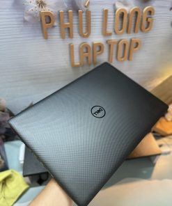 Dell 3580 1