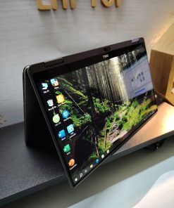 Dell Xps 13