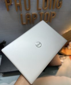 Dell Inspirion 7391