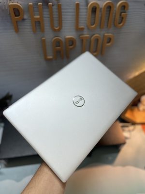 Dell Inspirion 7391