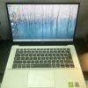 Dell Inspiron 5490 1