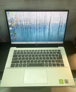 Dell Inspiron 5490 1