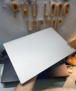 ideapad