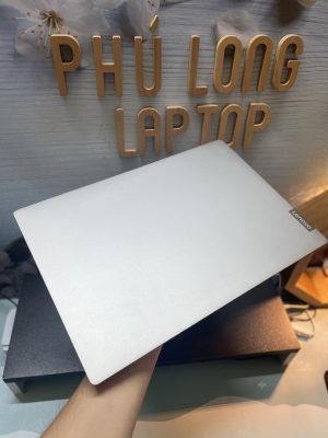 ideapad