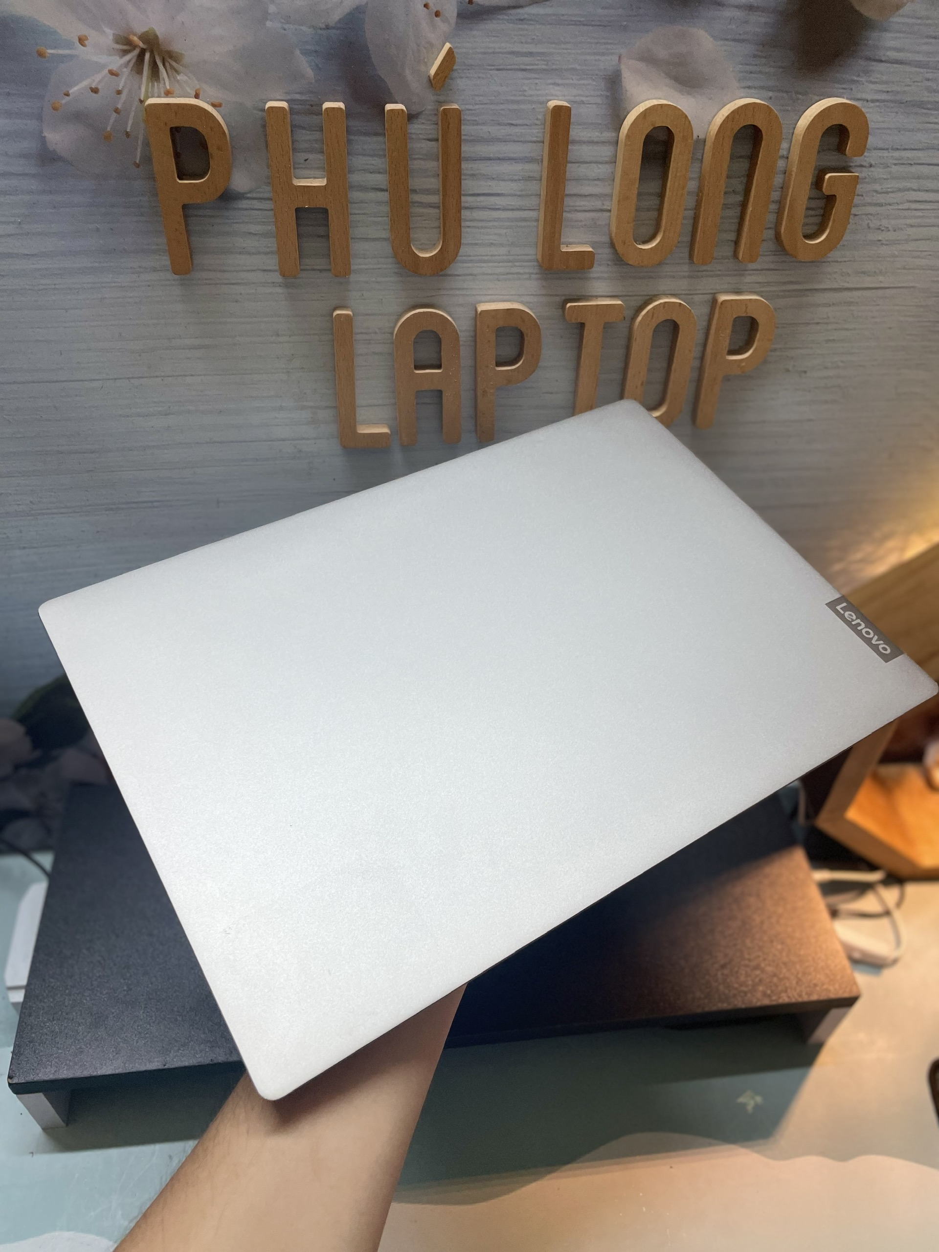 ideapad