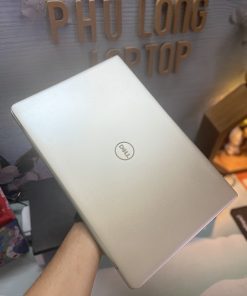 Alternative view of Dell Inspiron 5490 – Hiệu năng mạnh, thiết kế tinh tế cho người dùng hiện đại