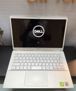 Dell Inspiron 7391 - Sang trọng, hiệu năng gen 10, thiết kế đẳng cấp