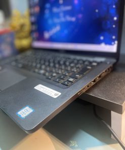 Alternative view of Dell Latitude 5400 – Laptop doanh nghiệp bền bỉ, ổn định cho công việc