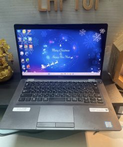 Dell Latitude 5400 – Laptop doanh nghiệp bền bỉ, ổn định cho công việc