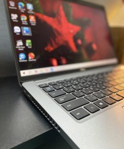 Dell Latitude 5420 1