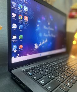 Dell 5400 1