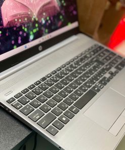 HP 250 G8 1