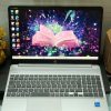 HP 250 G8 2
