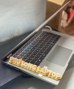 Alternative view of Dell Latitude 5330 – Thiết kế sang trọng, cấu hình mạnh mẽ thế hệ mới