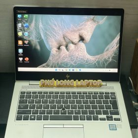 Dell 5420