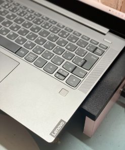 Alternative view of Lenovo IdeaPad S540 – Thiết kế tinh tế, hiệu năng ổn định, dùng là thích