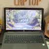 HP 250 G7 1