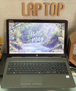 HP 250 G7 1