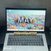 Dell Latitude 5330 2