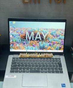 Dell Latitude 5330 2