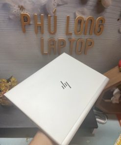 HP EliteBook 830 G5 – Thiết kế thời trang, chuẩn khí chất doanh nhân! - Image 3