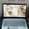 Lenovo IdeaPad S540 – Thiết kế tinh tế, hiệu năng ổn định, dùng là thích
