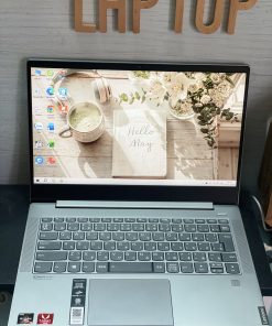 Lenovo IdeaPad S540 – Thiết kế tinh tế, hiệu năng ổn định, dùng là thích