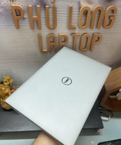 Alternative view of Dell Latitude 3320 – Nhỏ gọn hiện đại, hiệu năng mạnh mẽ Gen 11!