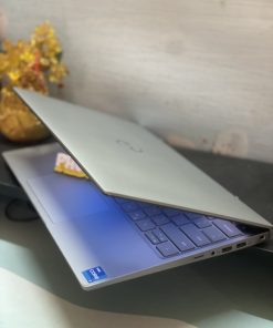 Dell 33201
