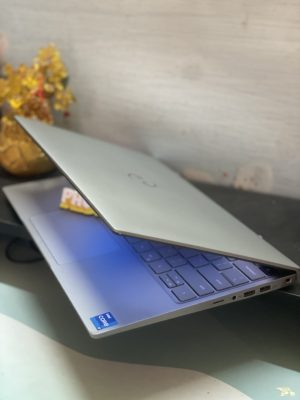 Dell 33201