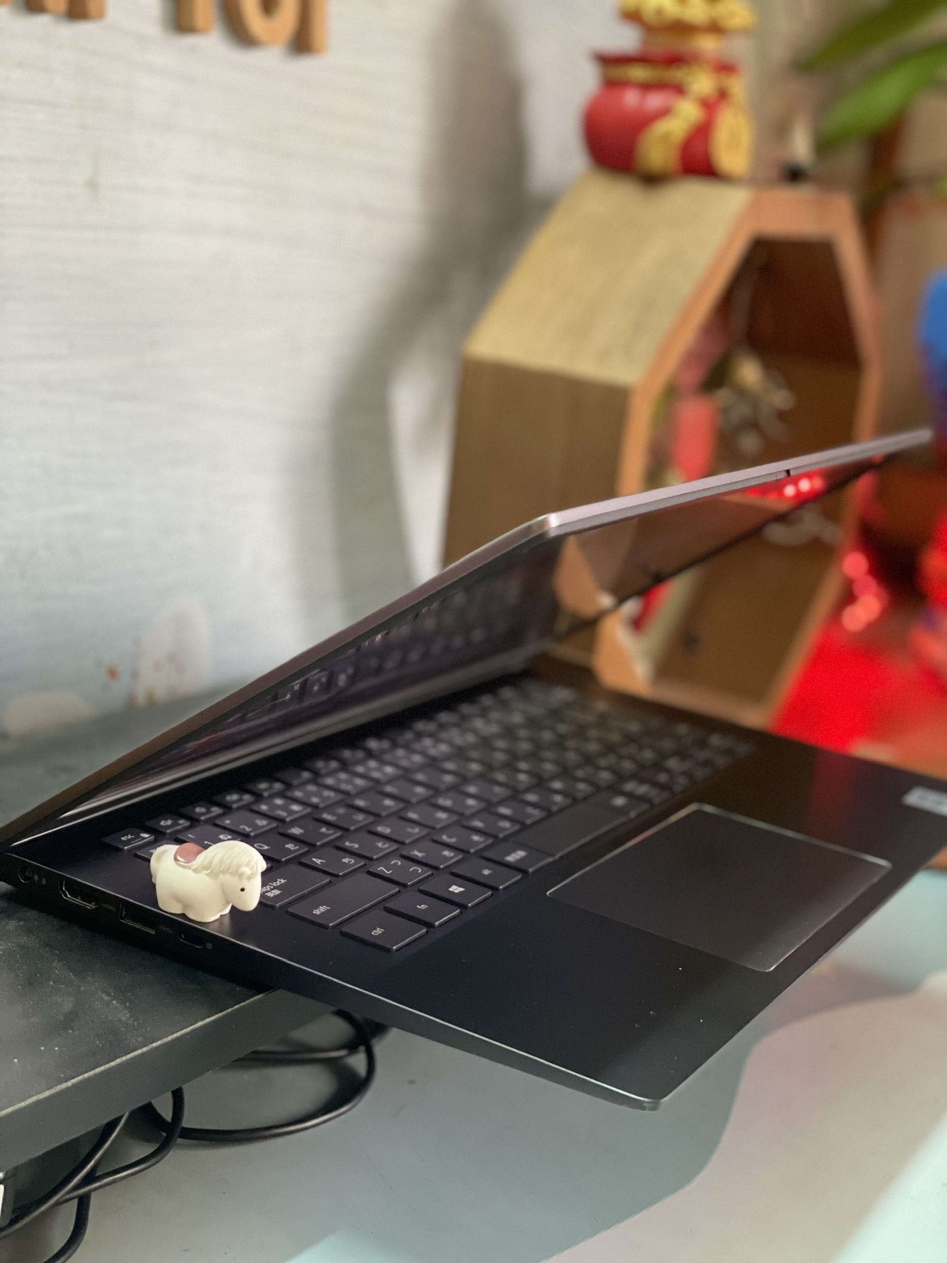 Dell Vostro 14 5401 – Thanh lịch, mạnh mẽ, đồng hành cùng công việc mỗi ngày! ✨ - Image 3