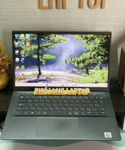 Dell Vostro 14 5401 – Thanh lịch, mạnh mẽ, đồng hành cùng công việc mỗi ngày! ✨