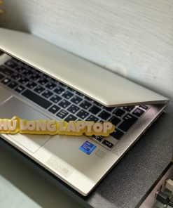 HP 830 G8